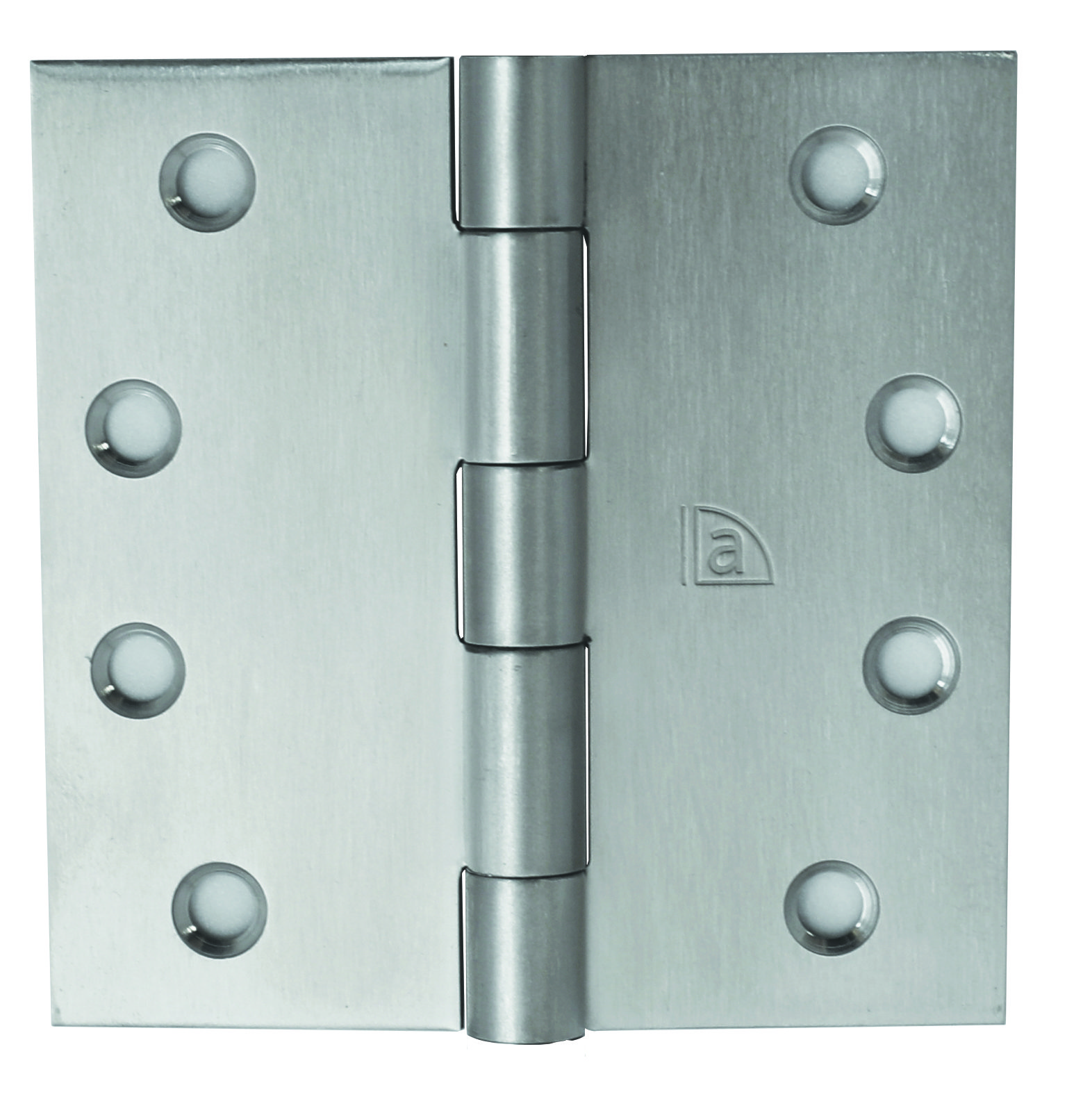 Discontinued Hinges